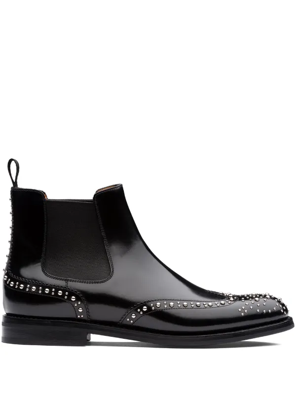 church's ketsby chelsea boots