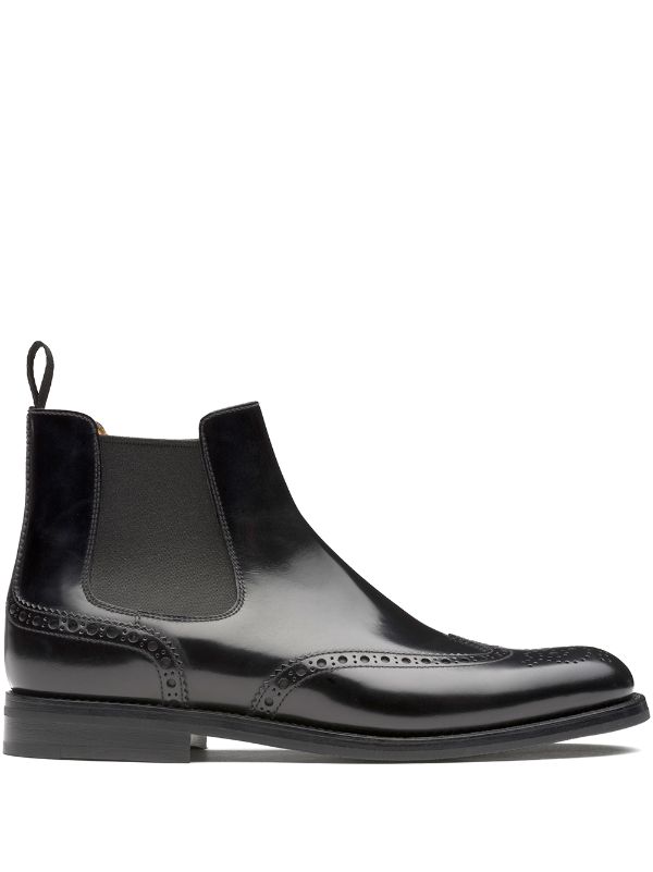 church's ketsby chelsea boots