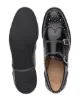 Church's Lana Met monk-strap brogues