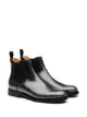Image 2 of Church's Monmouth Chelsea boots