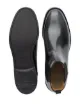Church's Monmouth Chelsea boots
