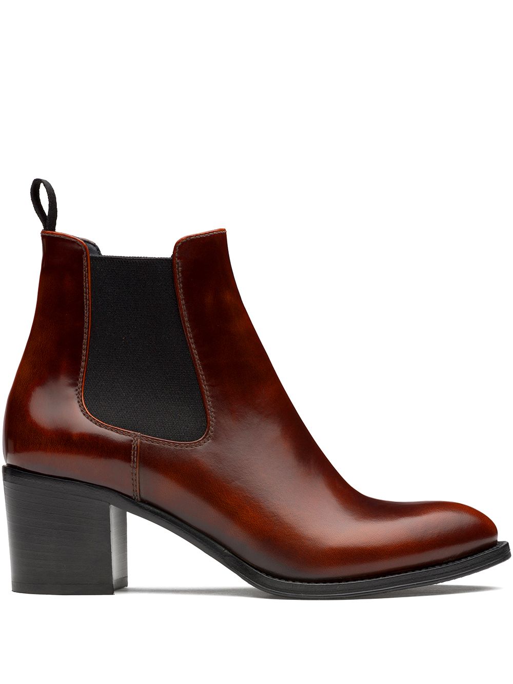 Mascarpone bay hotsell chelsea boot