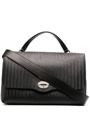 mens luxury bag brands