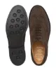 Church's Amersham LW Oxford brogues