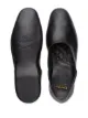 Church's Jason pointed toe slippers