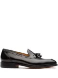 Church's Kingsley 2 polished loafers - Black