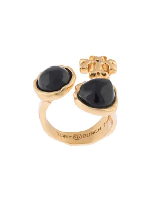 tory burch ring sale