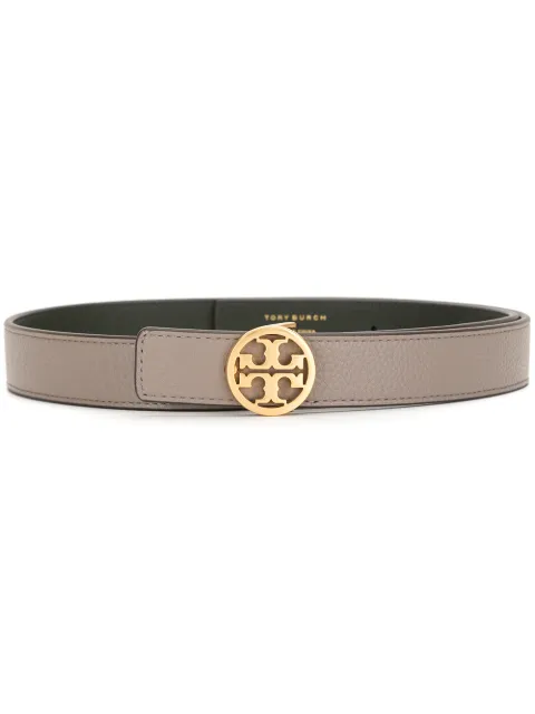 tory burch reversible belt