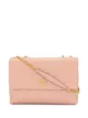 Image 1 of Tory Burch Kira leather shoulder bag