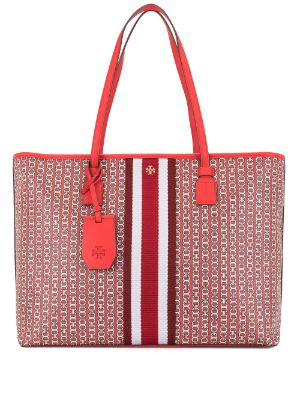 precios de bolsas tory burch originales