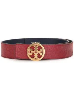 tory burch belt india