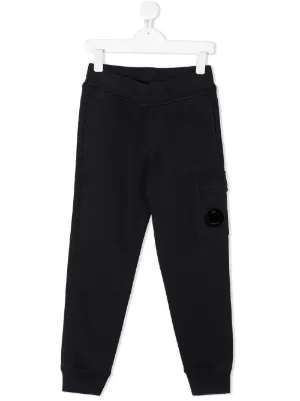 cp company tracksuit sale