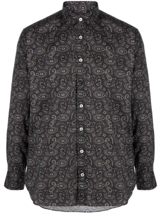 Lardini