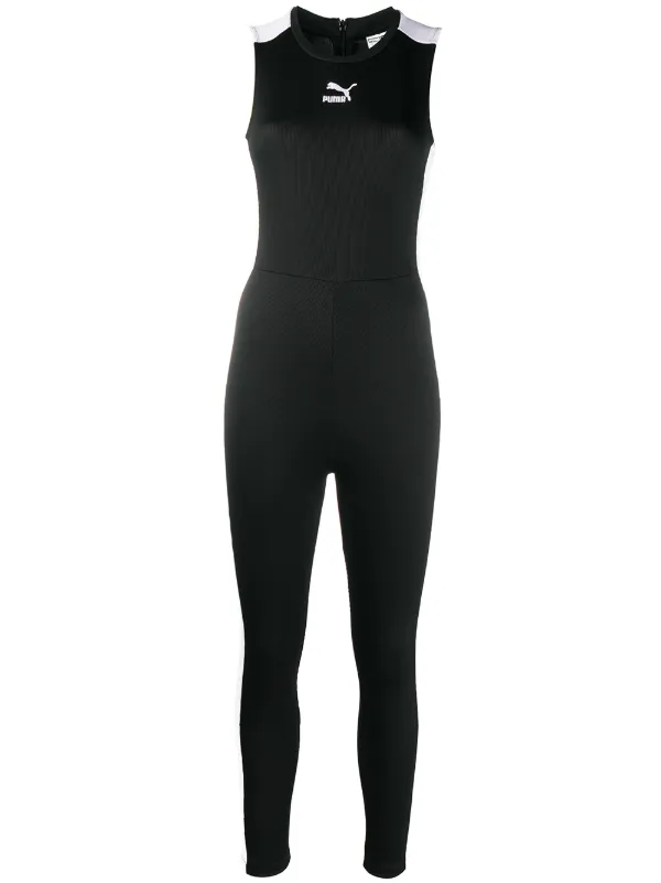 puma jumper dress