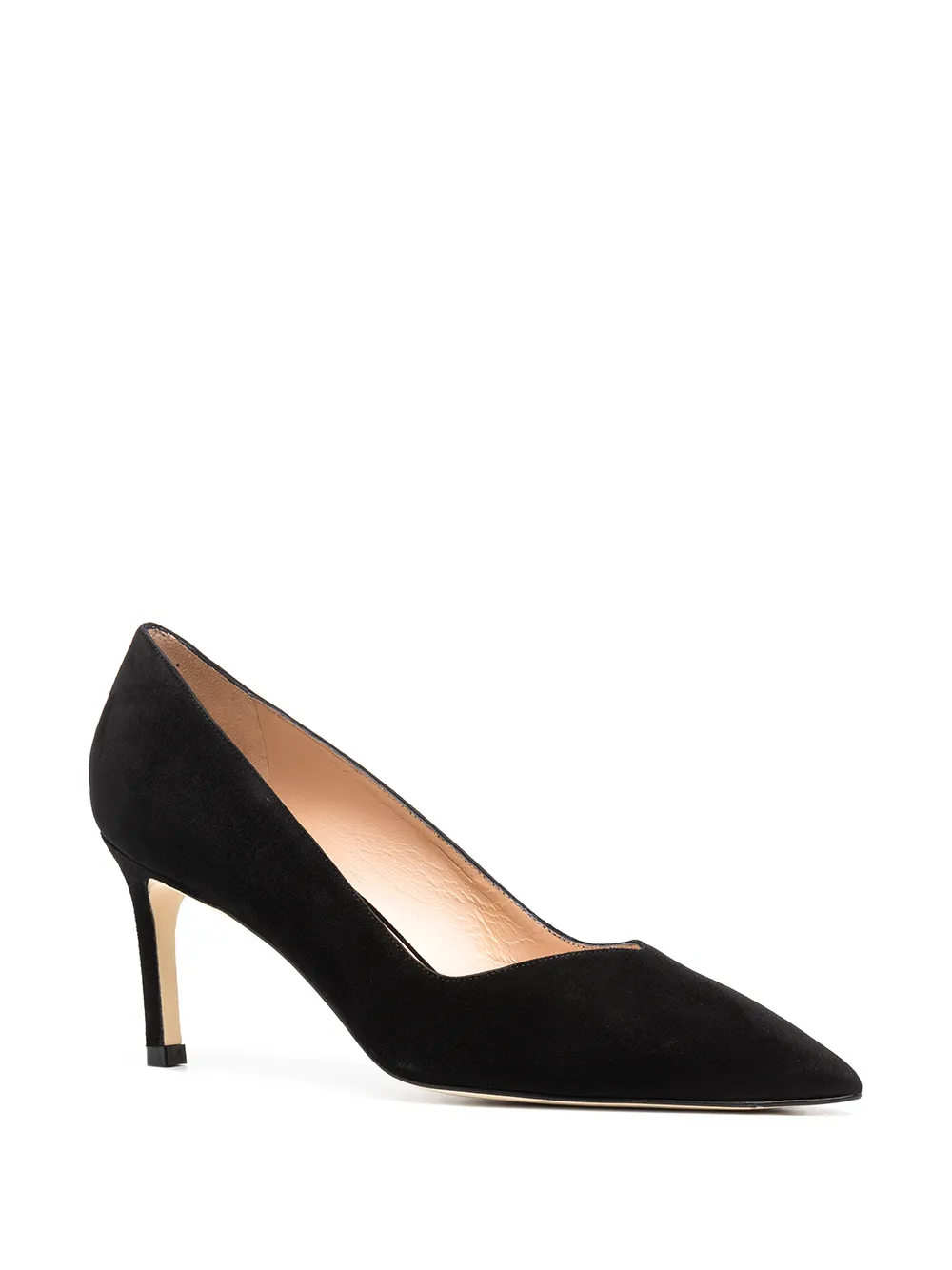 Stuart weitzman discount anny 15