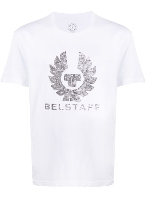 belstaff t shirts sale