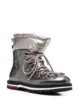 Image 2 sur Moncler bottines Galaxite