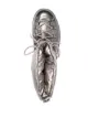 Moncler bottines Galaxite
