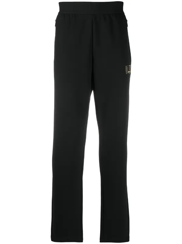 ea7 trousers
