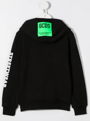 Gcds Kids - Designer Kidswear - FARFETCH