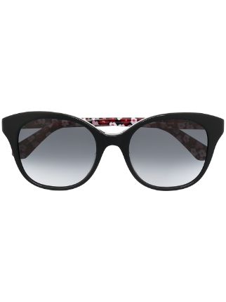 kate spade bianka sunglasses