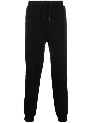 Karl Lagerfeld メンズ Farfetch