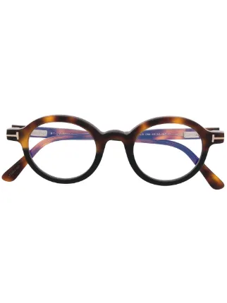TOM FORD Eyewear