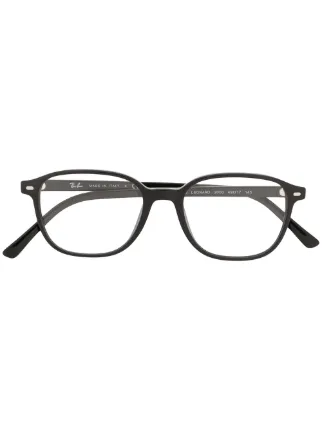 Ray-Ban