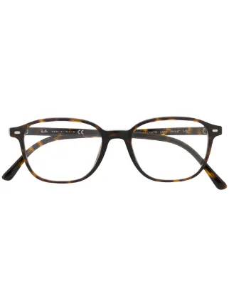 Ray-Ban