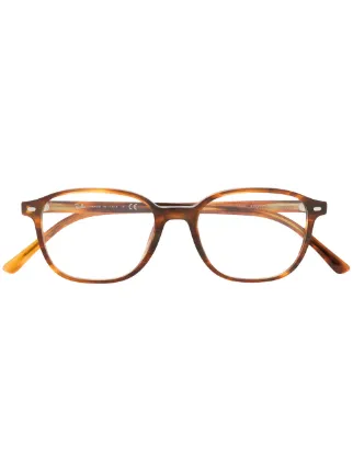 Ray-Ban