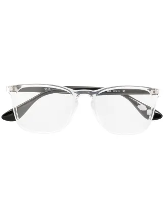 Ray-Ban