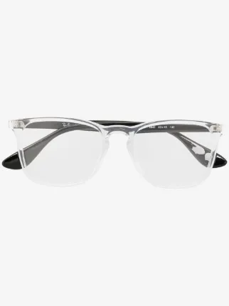 Ray-Ban