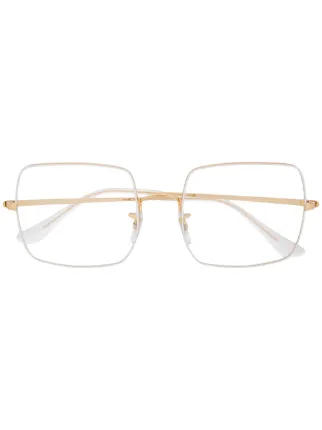 Ray-Ban