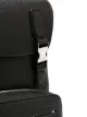 Dolce & Gabbana Palermo leather backpack