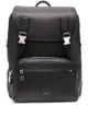 Image 1 of Dolce & Gabbana Palermo leather backpack