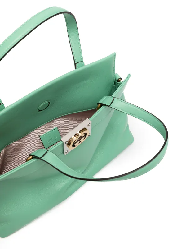 gucci linea