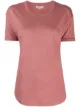 Image 1 of Isabel Marant Étoile Koldi short-sleeve T-shirt