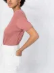 Isabel Marant Étoile Koldi short-sleeve T-shirt