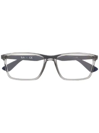Ray-Ban