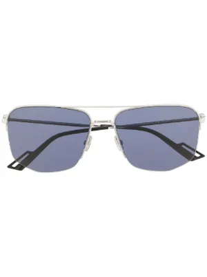 christian dior glasses men