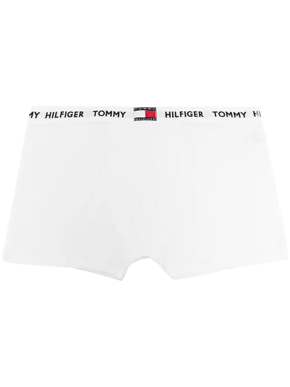 фото Tommy hilfiger junior 3 piece boxer pack