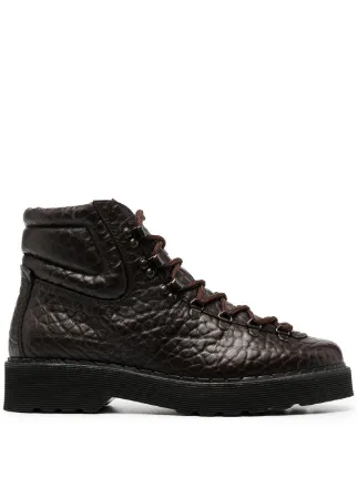 Tod's