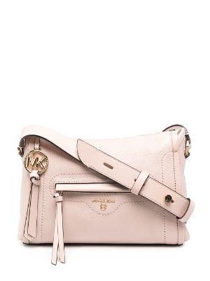 Michael Kors Collection Bags For Women Shop Now At Farfetch