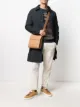 Image 2 of Mulberry Antony shoulder bag