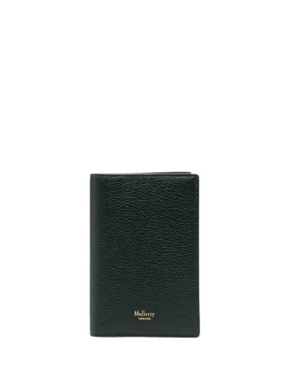 Mulberry
