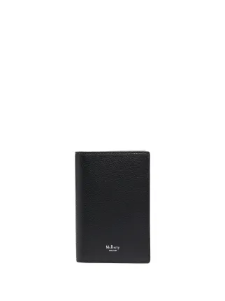 Mulberry