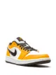 Image 2 of Jordan Air Jordan 1 Low sneakers