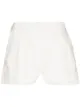 Image 1 of BONDI BORN Ostuni linen shorts
