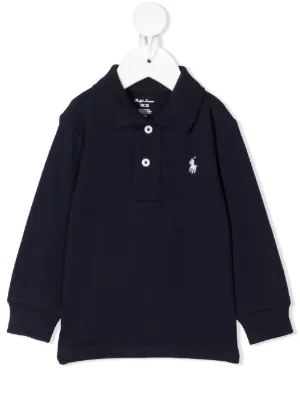 polo ralph lauren baby girl sale