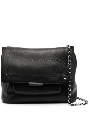 large handbags online